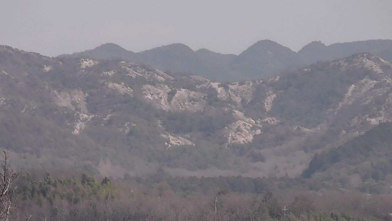 Nikkoen 호텔 Nishiwaki 외부 사진